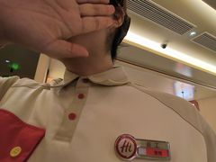 -海底捞火锅(吾悦国际广场店)