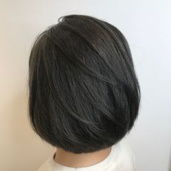 点击看大图 -S.HAIR SALON