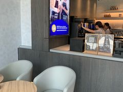 -瑞幸咖啡(南海万科广场店)