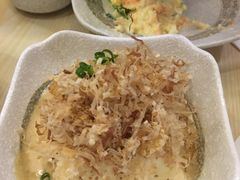 -八盛屋·沾面(集美万达店)