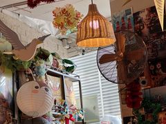 -Mesa Madre梅萨妈妈·Bintana(国贸店)