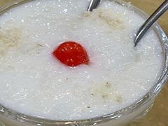-清真· AL-JANNAT 佳纳特餐厅(仙林店)