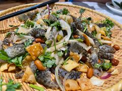 -丰尔粥食·粥底火锅·桑拿鸡(大良总店)