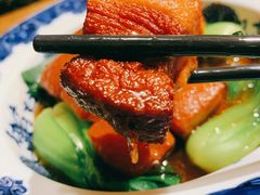 -YAFEE雅菲·粤菜·湘菜·融合菜(魏公村店)