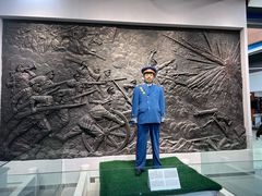 -三五九旅屯垦纪念馆