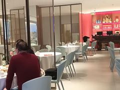 -眉州东坡(望京店)