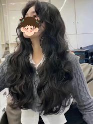 -六道沙龙