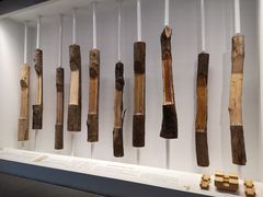 -杭州工艺美术博物馆