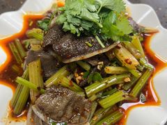 -陈三炖鸡馆(金众小区店)