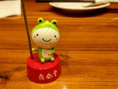 -鼎泰丰(南西店)