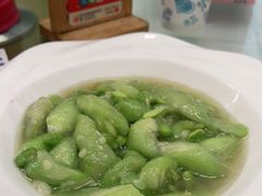 -状元楼(金溪路店)