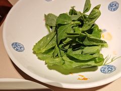 -龙森园火锅(琴台路店)