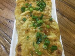 -小赵烧烤(银亿店)