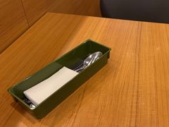 -萨莉亚意式餐厅(深圳北站店)