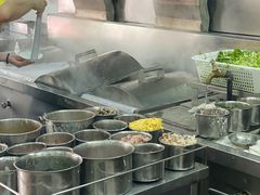 -穗银肠粉店(东川路店)