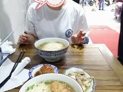 -吴山烤禽 (吴山路店)