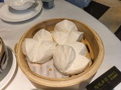 -陶陶居酒家(解放北路店)