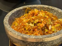 -和记小菜(名品店)