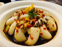 -不二民谣音乐餐酒吧(长沙店)