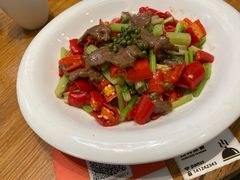 -盘飧市(春熙路店)