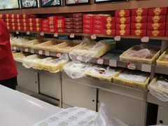 -芦庄子桂顺斋(和平路总店)