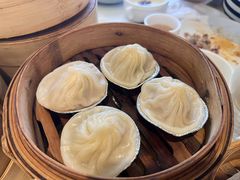 -万龙洲海鲜(南新仓店)