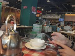 -老街鱼嘴巴(坡子街老店)