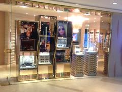 -溥仪零一零眼镜(上海K11艺术中心店)