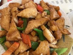 -吉味馆(柠溪店)
