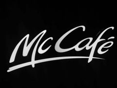 -麦当劳(苏宁广场店)