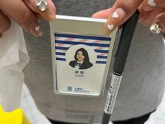 -天真蓝照相馆(五角场百联又一城店)