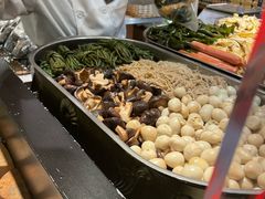 -远大购物中心(南岗店)