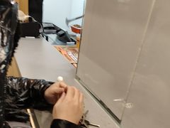 -吉野家(顺义站前北街店)