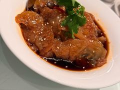 -忆家一宴(大木桥路旗舰店)