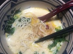 -和府捞面(EAC店)