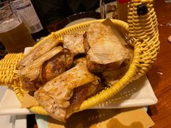 -状元阁烧烤(新华路总店)