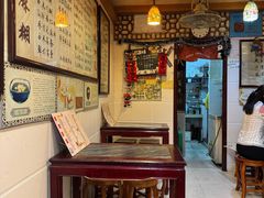 -玫瑰甜品(文明路店)