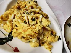 -碧海银沙海鲜餐厅(恒大海上威尼斯店)