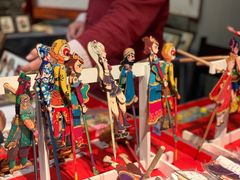 -和平菓局(王府井店)