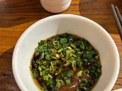 -额尔敦草原涮羊肉·烧烤(冻青树总店)