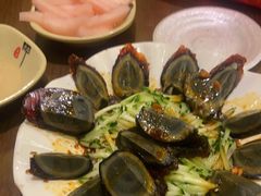 -富正毅三下锅·湘西韵味(天门山索道店)
