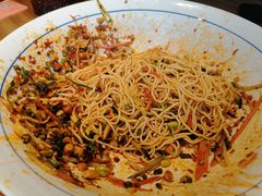 -有红鸡毛店·川菜(建设路店)