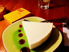 -源一咖啡馆(麒麟巷步行街店)