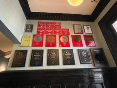 -福1015(愚园路店)