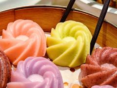 -忆家一宴(大木桥路旗舰店)