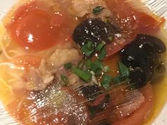 -金色印象·4K影院式足体养生(南坪桃源店)