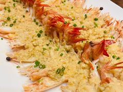 -新海利海鲜城·41年珠海老字号(夏湾店)