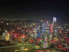 -广州塔