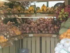 -百果园(长江北路店)