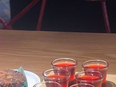 -桂小厨广西菜(印象城店)